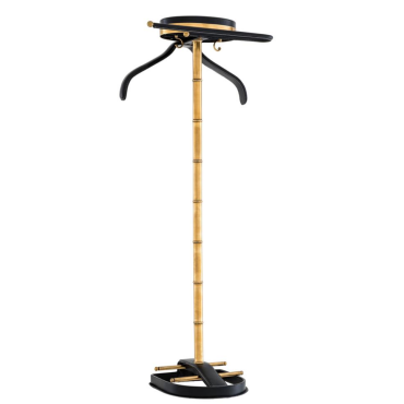 EICHHOLTZ MCKINSEY DRESSBOY