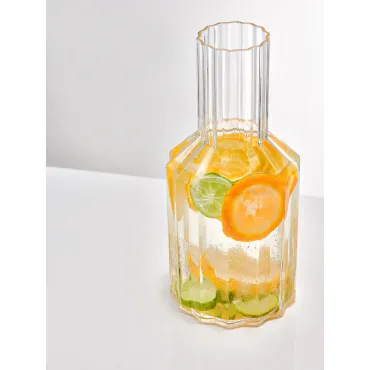 Cullinan Carafe