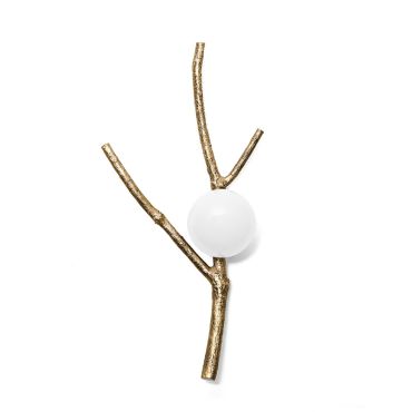 Medronho Wall Lamp - Customise