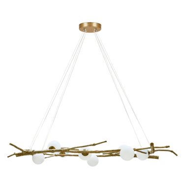 Medronho Suspension Lamp - Customise