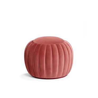 Mellow 70 Fabric Stool - Customise