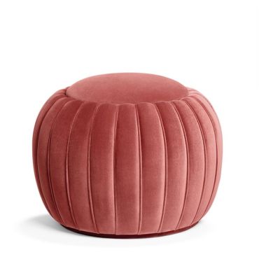 Mellow 70 Fabric Stool - Customise