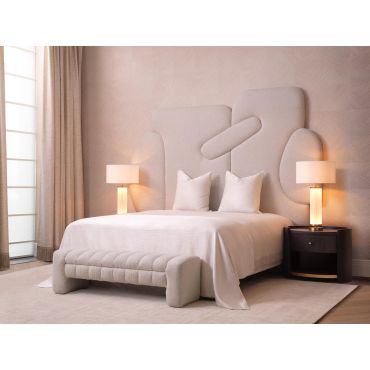 Minori Headboard