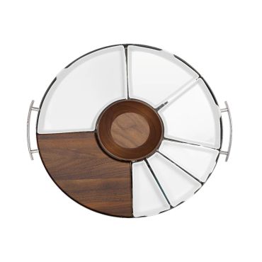 Christofle Australia