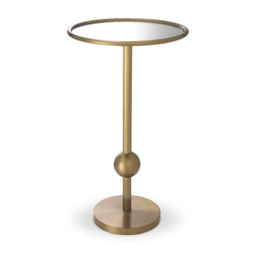Narciso Side Table