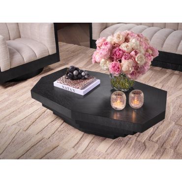 Varese Small Frosted Glass Vase