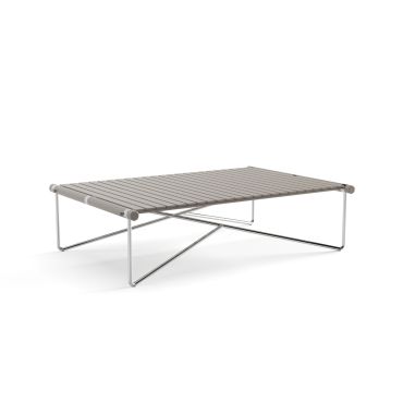 Noa Small Coffee Table - Customise