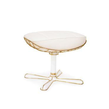 Nodo Footstool - Customise