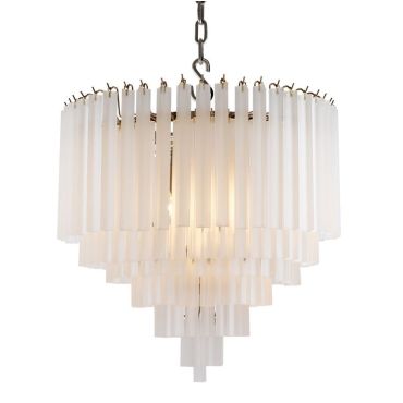 Nova Chandelier