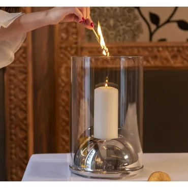 Christofle Australia