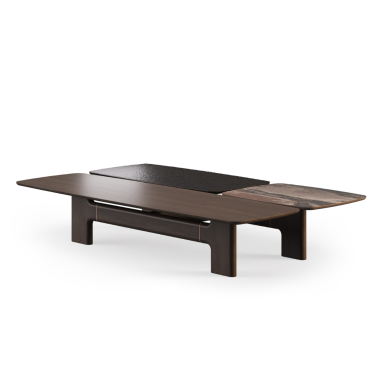Ori Coffee Table - Customise