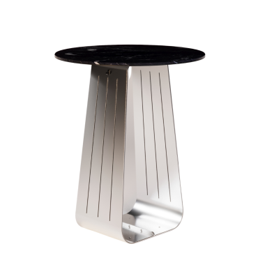 Orizon Bar Table - Customise