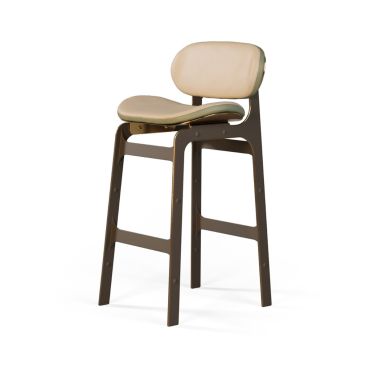 Orizon Bar Stool - Customise