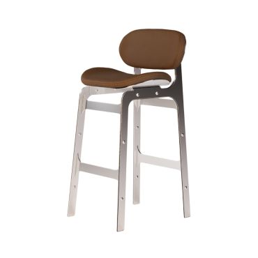 Orizon Bar Stool - Customise