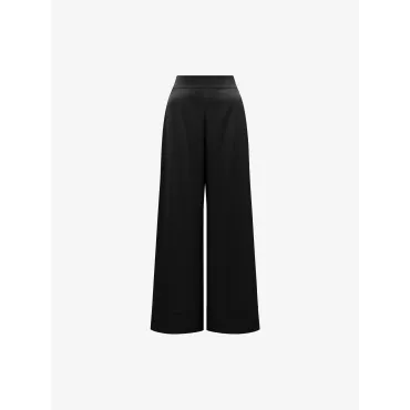 Sophia Trouser - Black