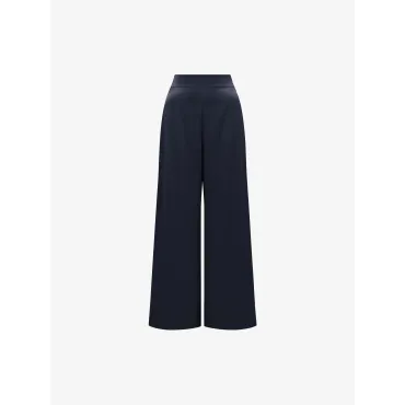 Sophia Trouser - Navy