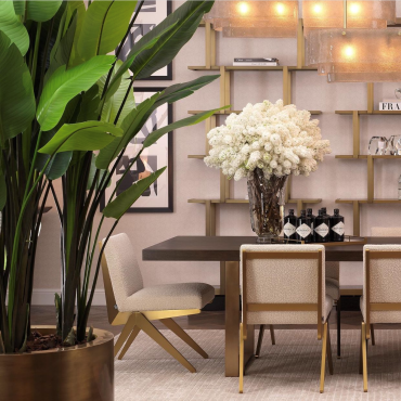 Joy of Light Chandelier 