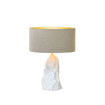 Pico Table Lamp - Customise