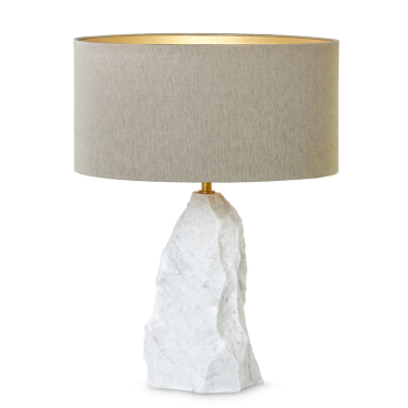 Pico Table Lamp - Customise