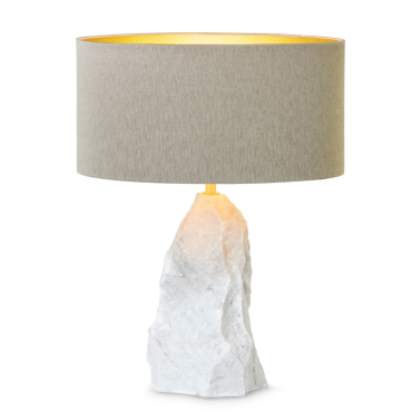 Pico Table Lamp - Customise