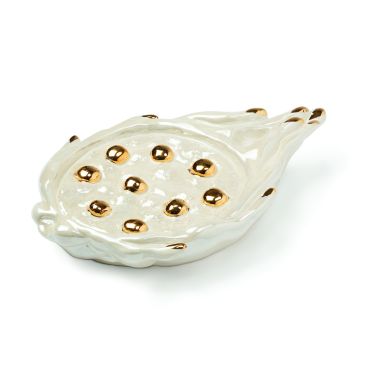 Pitaya Ornament - Customise