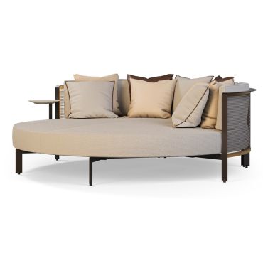 Polar Daybed - Customise