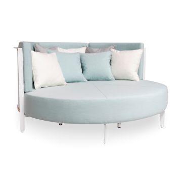 Polar Daybed - Customise