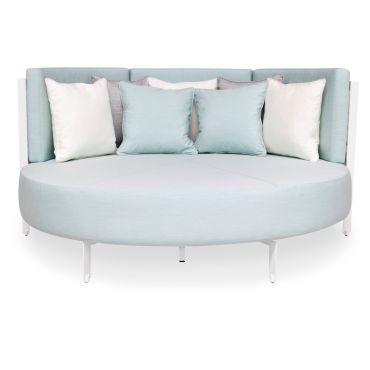 Polar Daybed - Customise