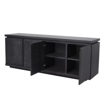 Bowen Credenza