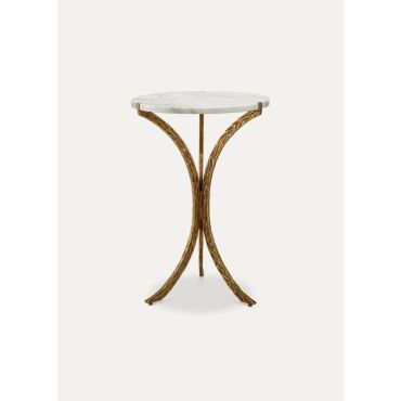 Emmeline Side Table