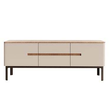 Punt Sideboard - Customise
