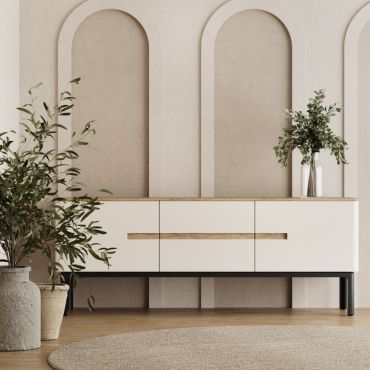 Punt Sideboard - Customise