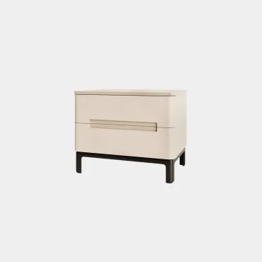 Punt Bedside Table - Customise