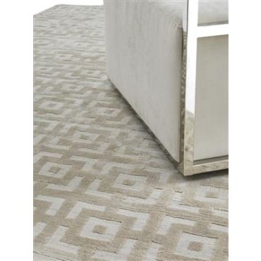Reeves Ivory Rug - 200 x 300cm