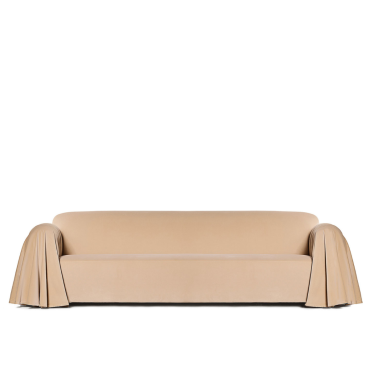 Robert Sofa - Customise