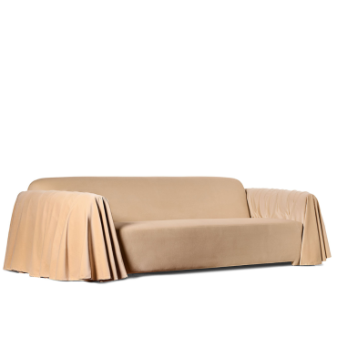 Robert Sofa - Customise