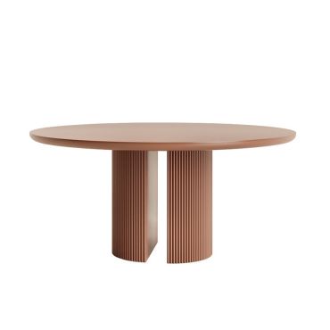 Rocca II Dining Table - Customise