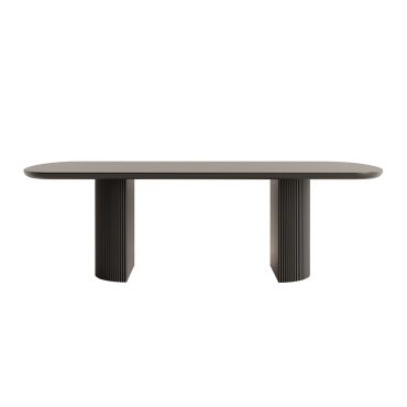 Rocca I Dining Table - Customise