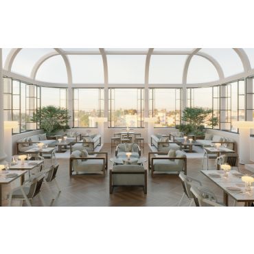 Saccu Sofa - Customise