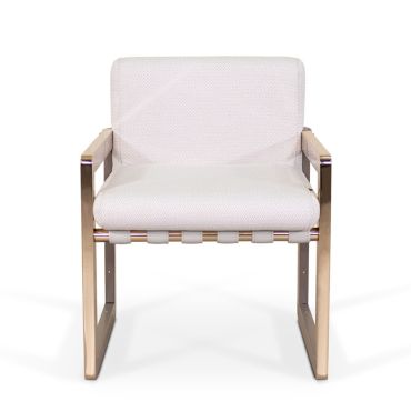 Saccu Dining Chair - Customise