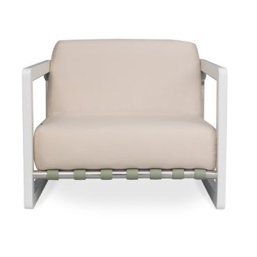 Saccu Armchair -Customise