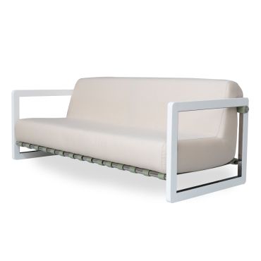 Saccu Sofa - Customise
