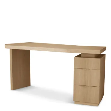 Sarah Desk