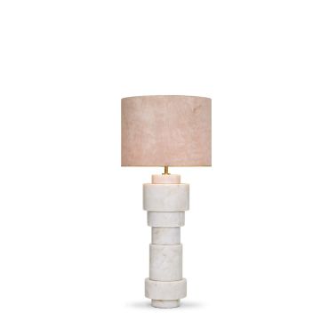 Saturn Large Table Lamp - Customise