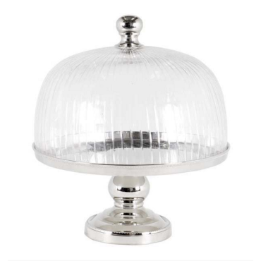 Giorgio Cake Standard