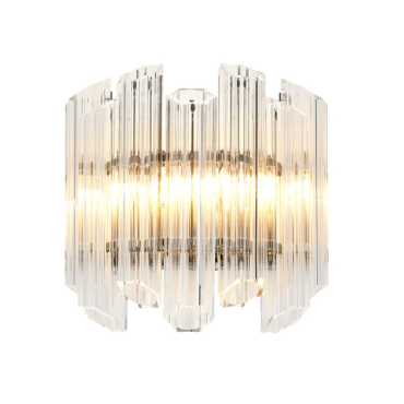 VITTORIA WALL LAMP
