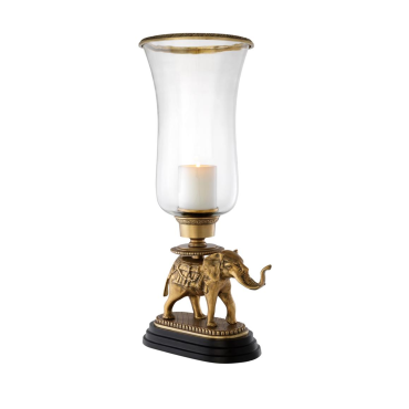 EICHHOLTZ ELEPHANT HURRICANE 