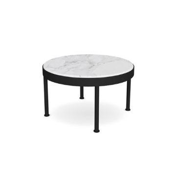 Trace Coffee Small Table - Customise