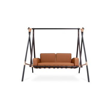 Fable Swing - Customise