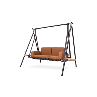 Fable Swing - Customise